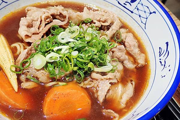 老福家常牛肉麵│吃麵送紅茶、珍奶、小菜，還可以裝滿外帶│土城牛肉麵推薦、板橋牛肉麵推薦、板橋土城美食推薦-26.jpg