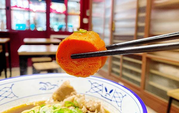 老福家常牛肉麵│吃麵送紅茶、珍奶、小菜，還可以裝滿外帶│土城牛肉麵推薦、板橋牛肉麵推薦、板橋土城美食推薦-27.jpg