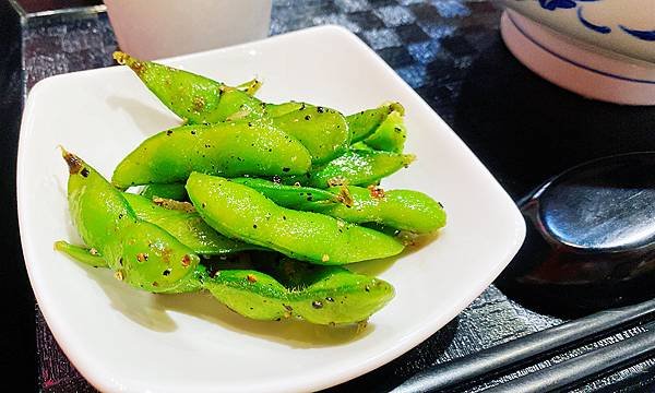 老福家常牛肉麵│吃麵送紅茶、珍奶、小菜，還可以裝滿外帶│土城牛肉麵推薦、板橋牛肉麵推薦、板橋土城美食推薦-39.jpg