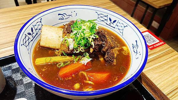 老福家常牛肉麵│吃麵送紅茶、珍奶、小菜，還可以裝滿外帶│土城牛肉麵推薦、板橋牛肉麵推薦、板橋土城美食推薦-42.jpg