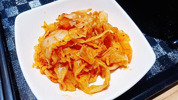 老福家常牛肉麵│吃麵送紅茶、珍奶、小菜，還可以裝滿外帶│土城牛肉麵推薦、板橋牛肉麵推薦、板橋土城美食推薦-44.jpg