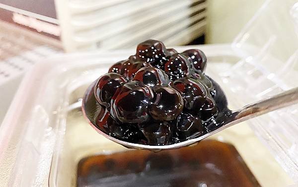 老福家常牛肉麵│吃麵送紅茶、珍奶、小菜，還可以裝滿外帶│土城牛肉麵推薦、板橋牛肉麵推薦、板橋土城美食推薦-14.jpg