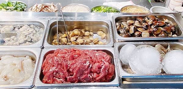 大橋頭美食推薦│延三夜市必吃蚵仔煎-東時鮮蚵(衝浪蚵仔)，大橋頭捷運站周邊美食，每日東石鮮蚵直送-12.jpg