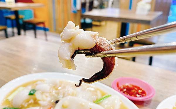 大橋頭美食推薦│延三夜市必吃蚵仔煎-東時鮮蚵(衝浪蚵仔)，大橋頭捷運站周邊美食，每日東石鮮蚵直送-26.jpg