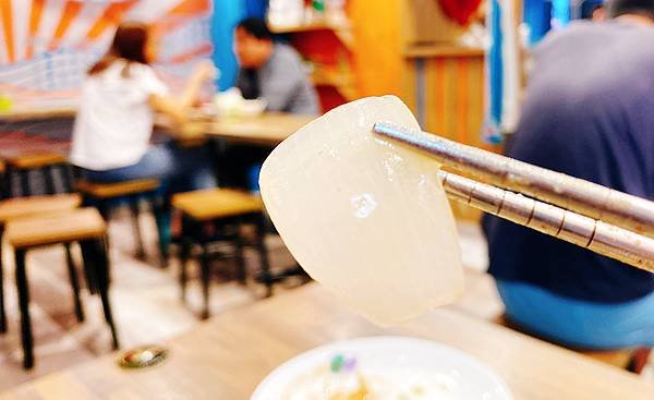 大橋頭美食推薦│延三夜市必吃蚵仔煎-東時鮮蚵(衝浪蚵仔)，大橋頭捷運站周邊美食，每日東石鮮蚵直送-28.jpg