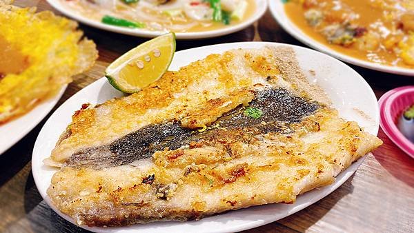 大橋頭美食推薦│延三夜市必吃蚵仔煎-東時鮮蚵(衝浪蚵仔)，大橋頭捷運站周邊美食，每日東石鮮蚵直送-41.jpg
