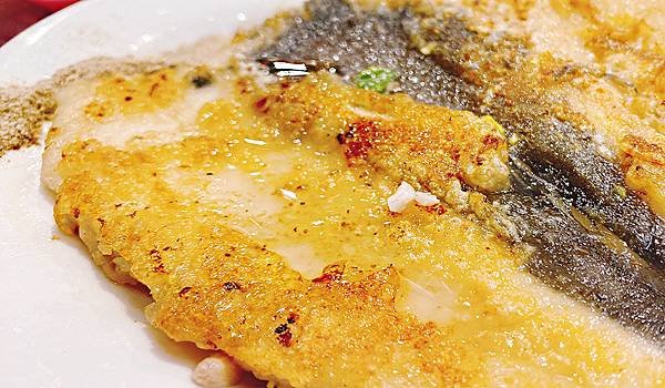 大橋頭美食推薦│延三夜市必吃蚵仔煎-東時鮮蚵(衝浪蚵仔)，大橋頭捷運站周邊美食，每日東石鮮蚵直送-43.jpg