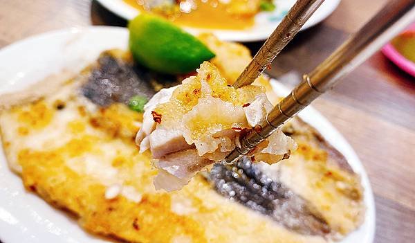大橋頭美食推薦│延三夜市必吃蚵仔煎-東時鮮蚵(衝浪蚵仔)，大橋頭捷運站周邊美食，每日東石鮮蚵直送-45.jpg