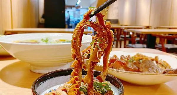 桃園牛肉麵推薦│集英會牛肉麵-武陵店，推宮廷麻辣牛肉麵，涼拌魚皮│桃園美食推薦-52.jpg