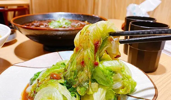 桃園牛肉麵推薦│集英會牛肉麵-武陵店，推宮廷麻辣牛肉麵，涼拌魚皮│桃園美食推薦-54.jpg