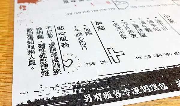 桃園牛肉麵推薦│集英會牛肉麵-武陵店，推宮廷麻辣牛肉麵，涼拌魚皮│桃園美食推薦-07.jpg