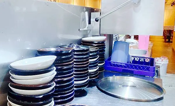 桃園牛肉麵推薦│集英會牛肉麵-武陵店，推宮廷麻辣牛肉麵，涼拌魚皮│桃園美食推薦-08.jpg