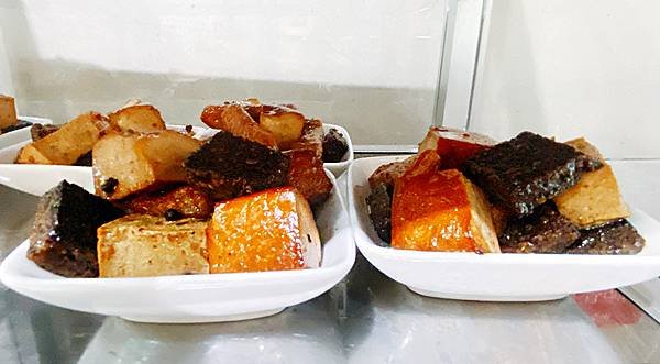 北投牛肉麵推薦│肥滋滋牛肉麵-每日極限100碗│北投隱藏版必推牛肉麵、北投美食-16.jpg
