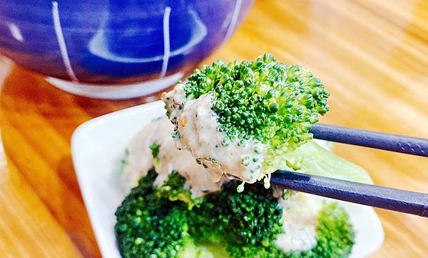 北投牛肉麵推薦│肥滋滋牛肉麵-每日極限100碗│北投隱藏版必推牛肉麵、北投美食-23.jpg