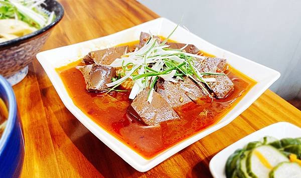 北投牛肉麵推薦│肥滋滋牛肉麵-每日極限100碗│北投隱藏版必推牛肉麵、北投美食-26.jpg