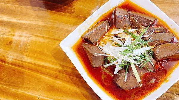 北投牛肉麵推薦│肥滋滋牛肉麵-每日極限100碗│北投隱藏版必推牛肉麵、北投美食-25.jpg