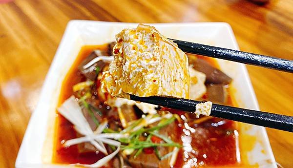 北投牛肉麵推薦│肥滋滋牛肉麵-每日極限100碗│北投隱藏版必推牛肉麵、北投美食-30.jpg