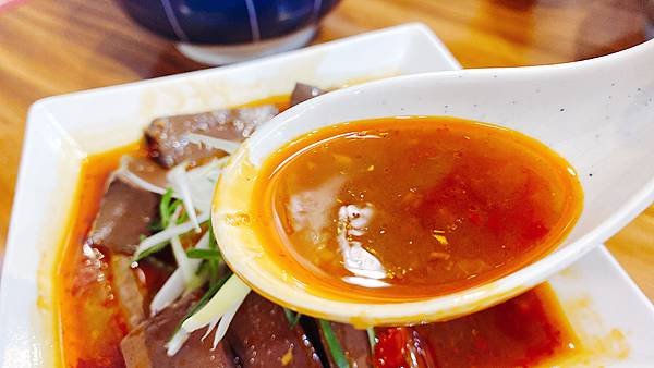 北投牛肉麵推薦│肥滋滋牛肉麵-每日極限100碗│北投隱藏版必推牛肉麵、北投美食-28.jpg