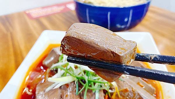 北投牛肉麵推薦│肥滋滋牛肉麵-每日極限100碗│北投隱藏版必推牛肉麵、北投美食-27.jpg
