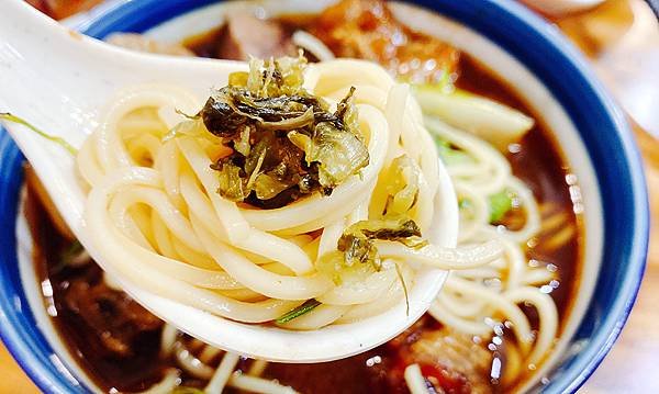 北投牛肉麵推薦│肥滋滋牛肉麵-每日極限100碗│北投隱藏版必推牛肉麵、北投美食-34.jpg