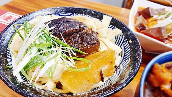 北投牛肉麵推薦│肥滋滋牛肉麵-每日極限100碗│北投隱藏版必推牛肉麵、北投美食-42.jpg
