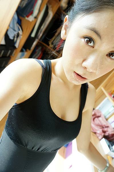 DSC05550