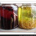 花草浸泡油2.jpg