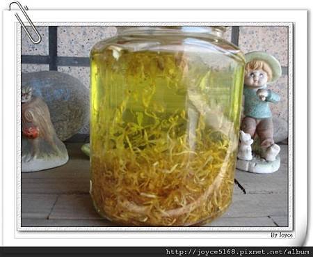 花草浸泡油4.jpg