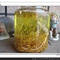 花草浸泡油4.jpg