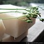 馬賽皂2