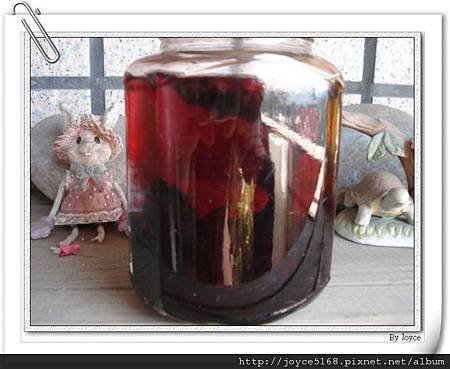 花草浸泡油6.jpg