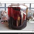 花草浸泡油6.jpg