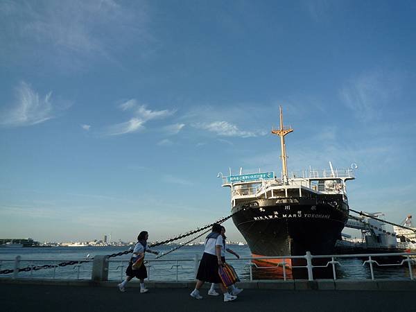 20110908 Yokohama 372.JPG