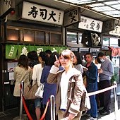 Tsukiji-Sushi6.JPG