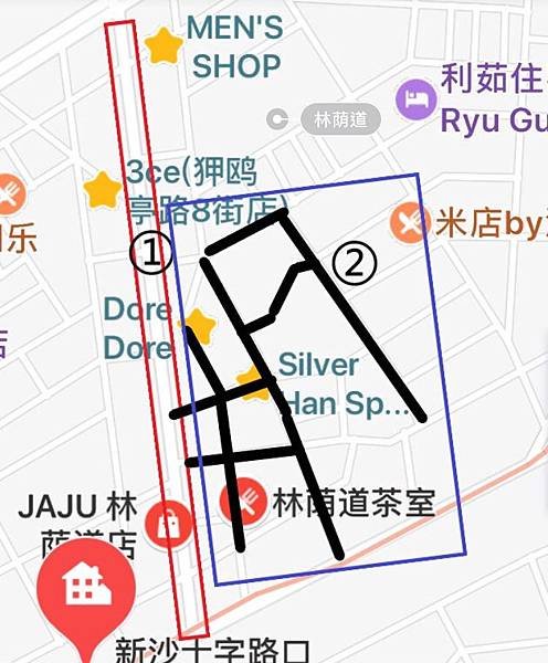 狎鷗亭站逛街地圖.jpg