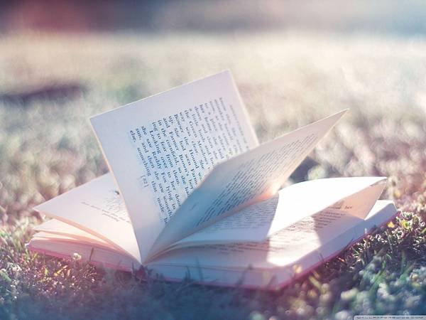 open_book-wallpaper-1280x960