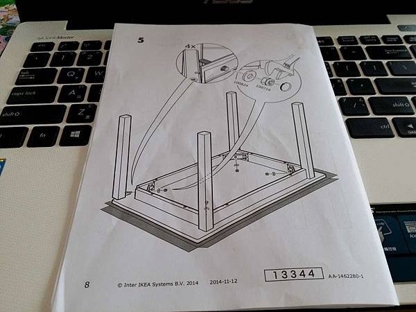 刻苦耐勞DIY 3500元有找 打造舒適的兒童遊戲/閱讀/繪畫/午睡空間