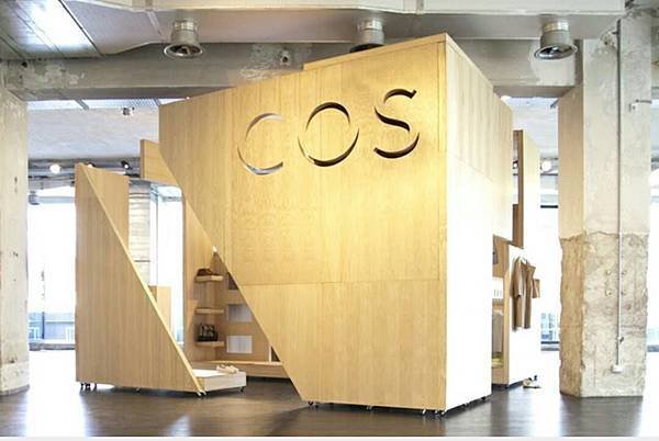COS