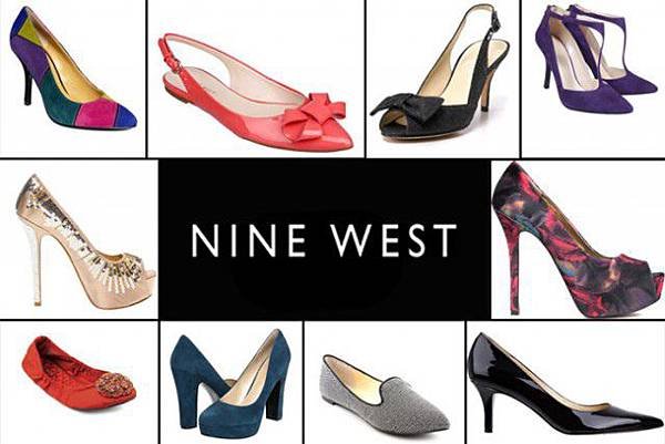 Nine west - 複製.jpg