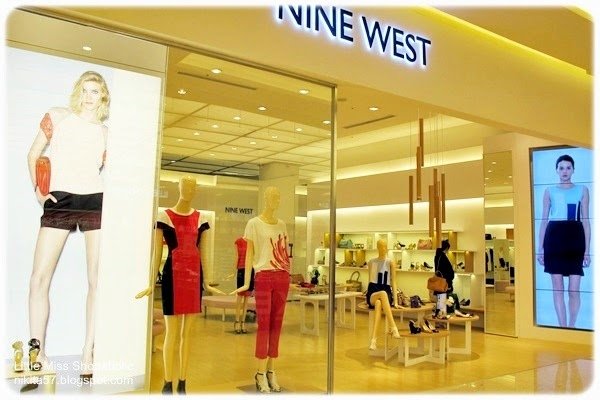 Nine west lady - 複製.JPG