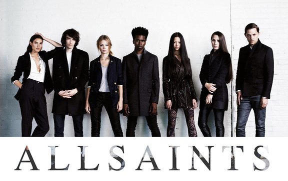 all_saints_logo-576x363.jpg