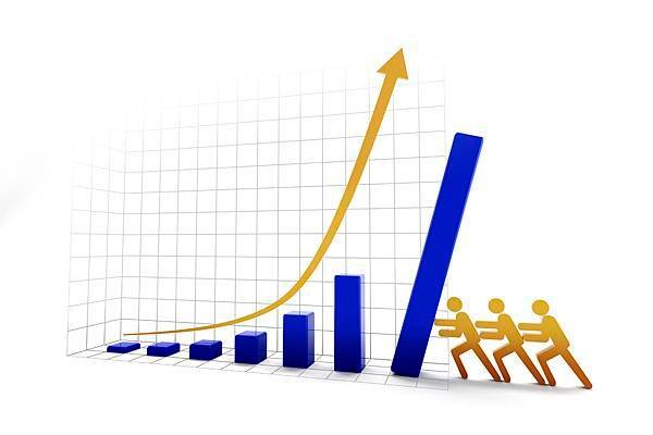chart-up-increase.jpg