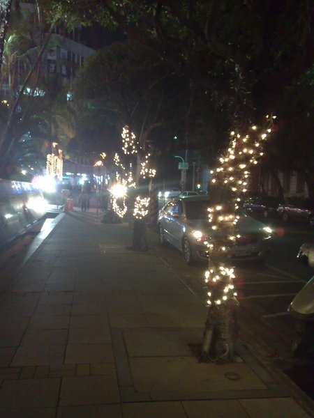 200812051159.jpg
