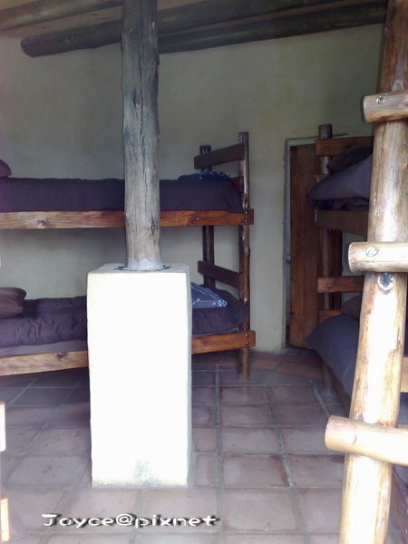 200904101816.jpg