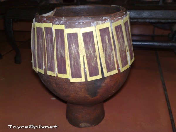 200904101817.jpg
