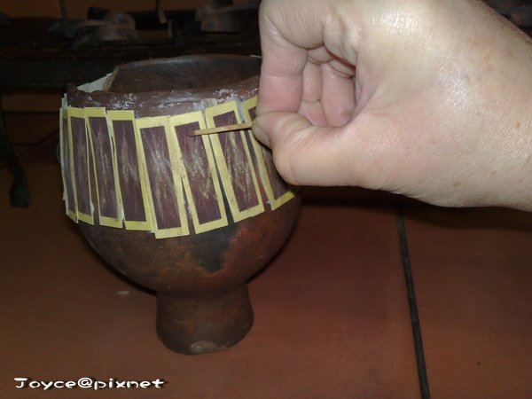 200904101818.jpg