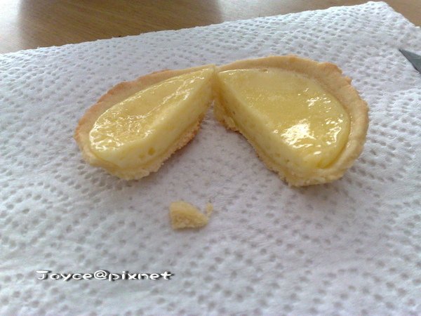200905152136.jpg