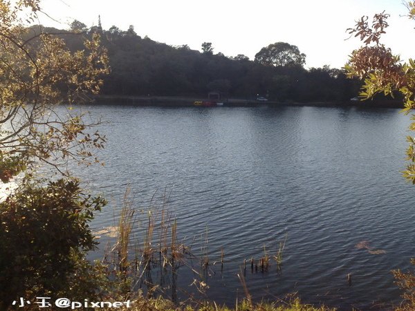 200907112328_調整大小.jpg