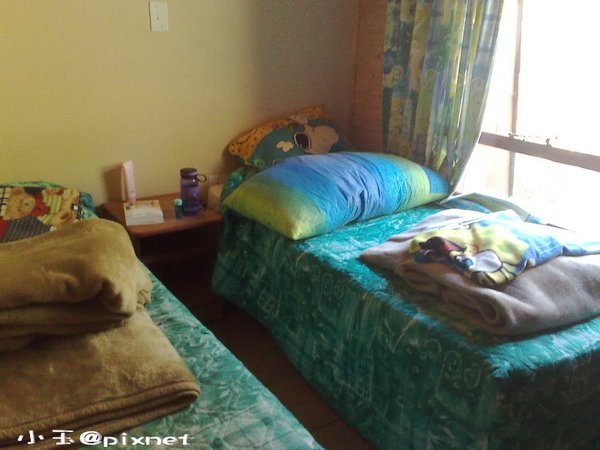 200907112367_調整大小.jpg