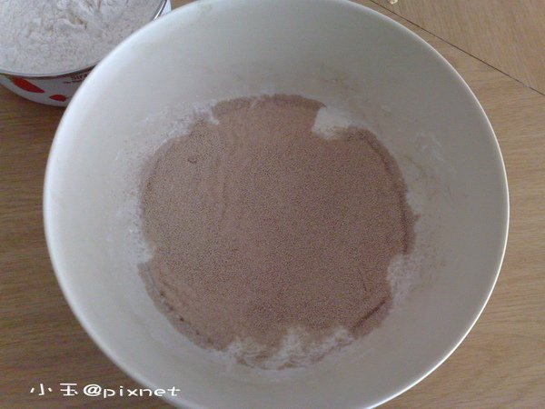 200908112513.jpg